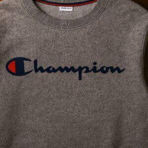 Champion Sweatshirt